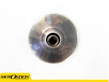 Variador Daelim S2 125 2007-2009