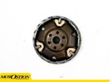 Variador Daelim S2 125 2007-2009