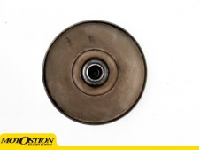 Embrague con poleas Daelim S2 125 2007-2009