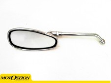 Retrovisor derecho DAELIM S2 125 2004-2006  segunda mano