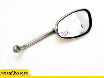 Retrovisor izquierdo DAELIM S2 125 2004-2006  repuestos de motos