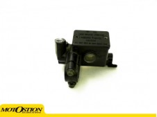 Bomba freno trasero DAELIM S2 125 2007-2009  recambio moto