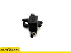 Bomba freno trasero DAELIM S2 125 2007-2009  recambio moto