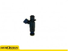 Inyector suelto sin base Daelim S2 125 2007-2009