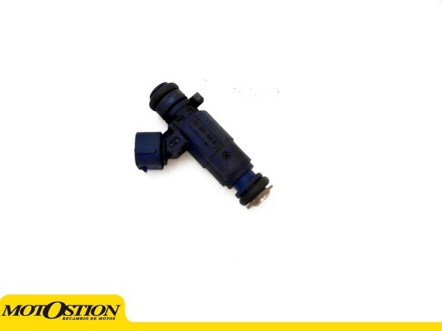Inyector suelto sin base Daelim S2 125 2007-2009