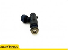 Inyector suelto sin base Daelim S2 125 2007-2009