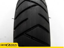 Neumático Pirelli SCOOT SL 26 100/80-10 M/C 53J TL  Neumáticos scooter