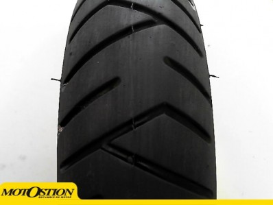 Neumático Pirelli SCOOT SL 26 100/80-10 M/C 53J TL  Neumáticos scooter