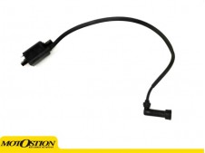 Bobina alta YAMAHA VIRAGO 750 1988-1992 Recambio Ocasion