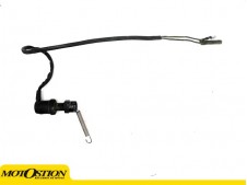 Interruptor freno trasero Yamaha virago 750 1988-1992