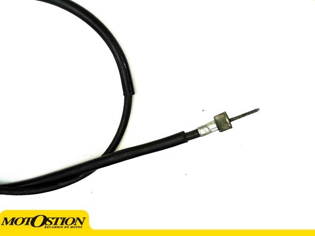 Cable cuenta kilometros YAMAHA VIRAGO 750 1988-1992  recambios para moto