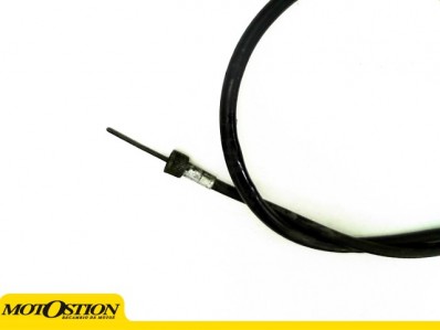 Cable cuenta kilometros YAMAHA VIRAGO 750 1988-1992  recambios para moto