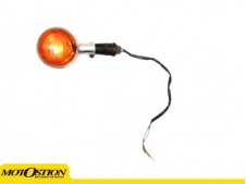 Intermitente delantero izquierdo Yamaha virago 750 1988-1992