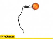 Intermitente trasero izquierdo Yamaha virago 750 1988-1992