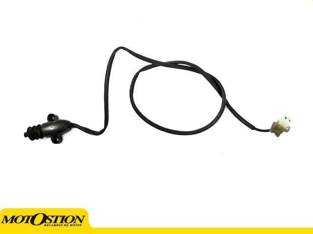 Interruptor pata cabra Yamaha virago 750 1988-1992