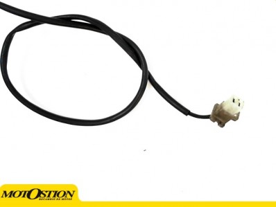 Interruptor pata cabra Yamaha virago 750 1988-1992