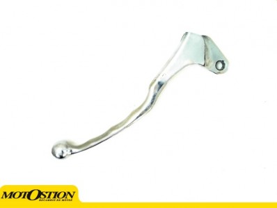 Maneta de embrague Yamaha virago 750 1988-1992