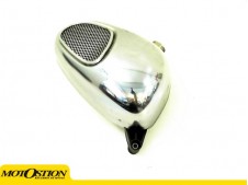 Pulmón izquierdo Yamaha virago 750 1988-1992