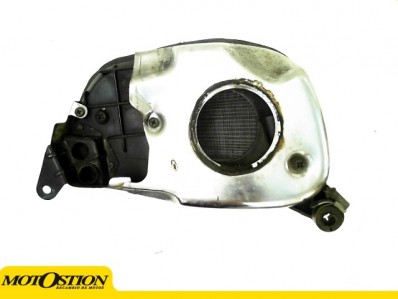 Pulmón derecho Yamaha virago 750 1988-1992