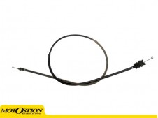 Cable embrague YAMAHA VIRAGO 750 1988-1992  recambio moto