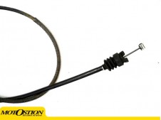 Cable embrague YAMAHA VIRAGO 750 1988-1992  recambio moto