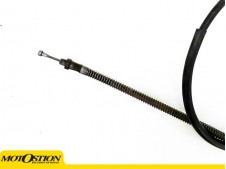 Cable embrague YAMAHA VIRAGO 750 1988-1992  recambio moto
