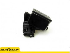 Bomba freno delantero YAMAHA VIRAGO 750 1988-1992  moto