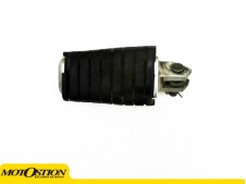 Estribera delantera izquierda Yamaha virago 750 1988-1992