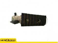 Estribera trasera derecha Yamaha virago 750 1988-1992