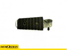 Estribera trasera izquierda Yamaha virago 750 1988-1992