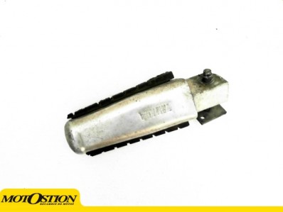 Estribera trasera izquierda Yamaha virago 750 1988-1992