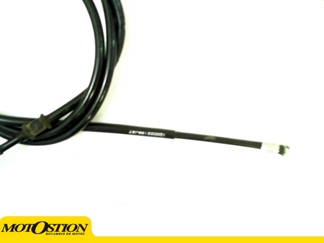 Levier Frein Arrière + Support Original Pour Piaggio Liberty 50 4T An