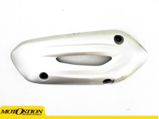Embellecedor silencioso Piaggio Liberty 125 4t 3v IE ABS 2015 - 2017