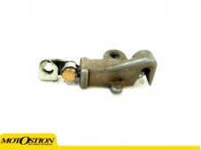 MECANISMO DE ASIENTO Honda cbr 1100 xx 1999 - 2001