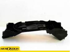 ALETA PORTA BATERÍA Honda Varadero xl 1000 v 2003 - 2006