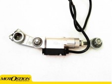 Cambio rápido Ducati Monster 937 y  Monster Plus 2021 - 2022