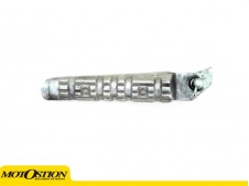 Estribera trasera izquierda YAMAHA JOG 50 R 50 1995-1998  recambio moto