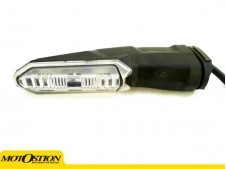 Intermitente delantero derecho Kawasaki Versys 1000 SE 2019 - 2021
