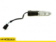 Intermintente delantero izquierdo Kawasaki Versys 1000 SE 2019 - 2021