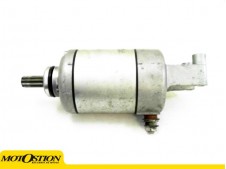 Motor arranque YAMAHA FAZER 600 2004-2005  desguace motos