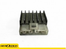 Regulador ITALJET DRAGSTER 50 2000-2004  segunda mano