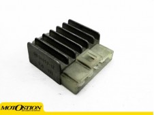 Regulador ITALJET DRAGSTER 50 2000-2004  segunda mano
