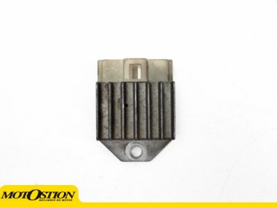 Regulador ITALJET DRAGSTER 50 2000-2004  segunda mano