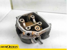 CULATA COMPLETA Kymco Agility city 125 2007-2014