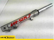 Barra completa izquierda HONDA SFX 50 1995-2001  despiece de moto