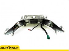 Piloto trasero KYMCO XCITING 500 2005-2007  repuestos de motos