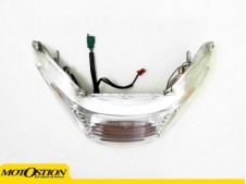 Piloto trasero KYMCO XCITING 500 2005-2007  repuestos de motos