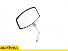 Retrovisor izquierdo DAELIM VS 125 1999-2004  desguace motos