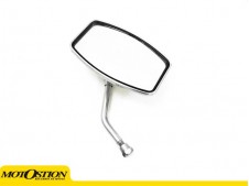 Retrovisor derecho DAELIM VS 125 1999-2004  moto