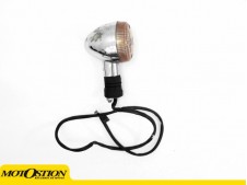 Intermitente trasero derecho DAELIM VS 125 1999-2004  desguace motos